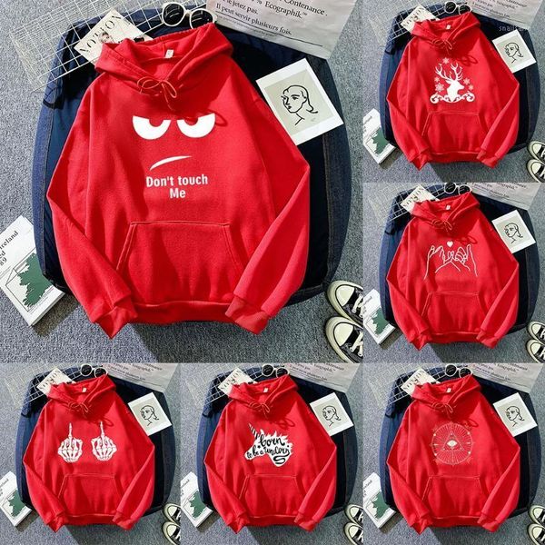 men's hoodies & sweatshirts clothing polyester long sleeve pocket sweatshirt warm autumn winter fashion casual pullover streetwear, Black
men's hoodies & sweatshirts clothing polyester long sleeve pocket sweatshirt warm autumn winter fashion casual pullover streetwear, Black