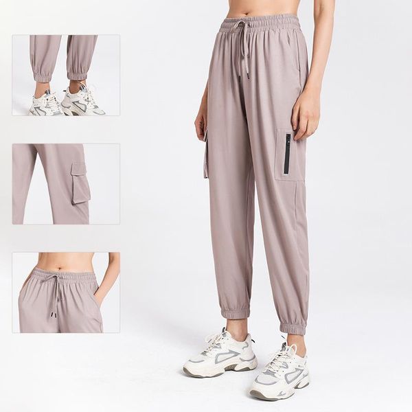 yoga outfit women's sport leggings running anti cellulite gym clothing quick-drying tights bulift pants
yoga outfit women's sport leggings running anti cellulite gym clothing quick-drying tights bulift pants