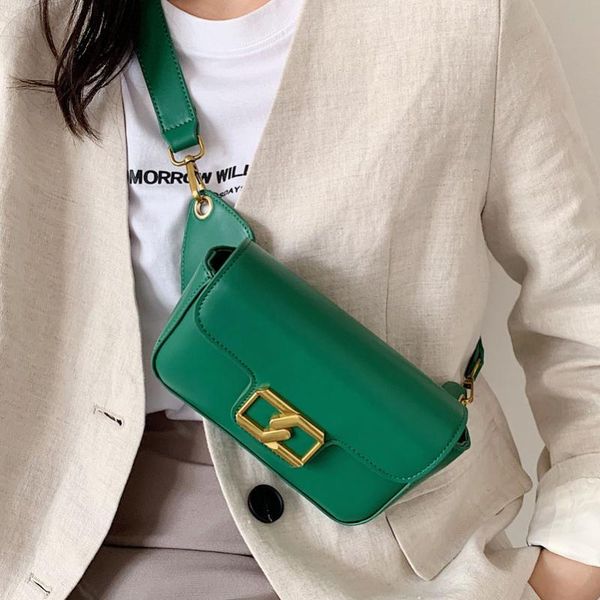 brand women's waist bag luxury leather fanny pack chest lady fashion shoulder female designer crossbody purse bags
brand women's waist bag luxury leather fanny pack chest lady fashion shoulder female designer crossbody purse bags