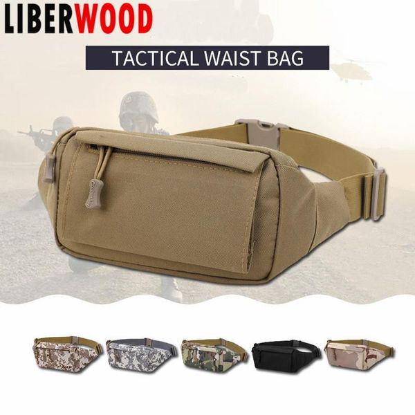 waist bags waterproof hiking fanny pack tactical drop leg bag purse running belt hip outdoors 
waist bags waterproof hiking fanny pack tactical drop leg bag purse running belt hip outdoors