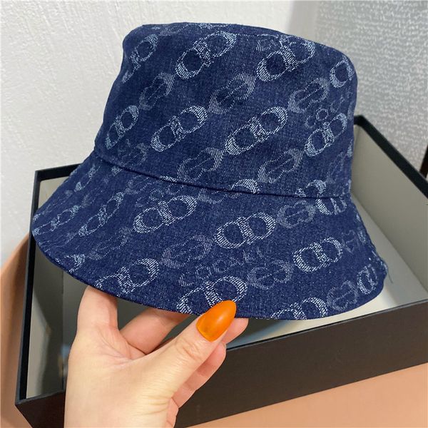 women's summer cowboy fisherman's letter four seasons wash basin hat net red travel sunshade anti-theft leisure men's and, Yellow
women's summer cowboy fisherman's letter four seasons wash basin hat net red travel sunshade anti-theft leisure men's and, Yellow