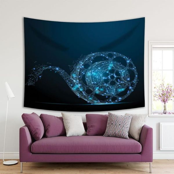 tapestries tapestry film reel cinema hollywood entertainment modren world theme artwork printed blue black
tapestries tapestry film reel cinema hollywood entertainment modren world theme artwork printed blue black