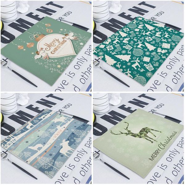 table napkin 42*32cm year christmas elk linen home decor napkins wedding-cloth-napkins kitchen dining serving
table napkin 42*32cm year christmas elk linen home decor napkins wedding-cloth-napkins kitchen dining serving