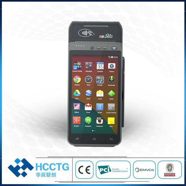 rugged 4g wifi smart android 7.0 qr code biometric thermal printer payment terminal emv pci z100/z100c scanners
rugged 4g wifi smart android 7.0 qr code biometric thermal printer payment terminal emv pci z100/z100c scanners