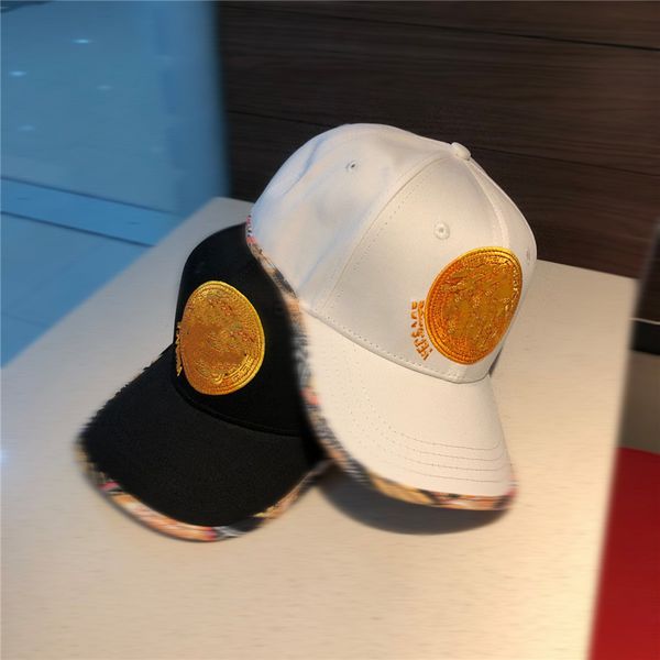 new sports hats in summer white black hats women's tennis baseball caps and caps, running men's sports sun visor cap, Blue;gray
new sports hats in summer white black hats women's tennis baseball caps and caps, running men's sports sun visor cap, Blue;gray