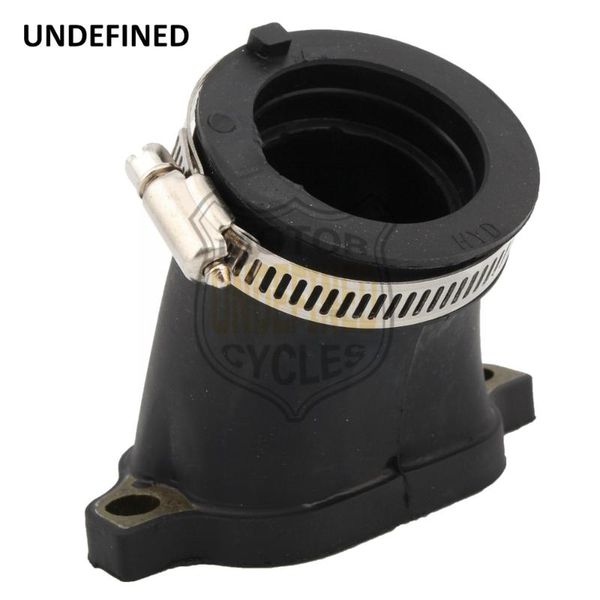 motorcycle carburetor intake manifold adapter rubber carb joint boot for polaris sportsman 600 700 twin 4x4 2002-2006 black fuel system
motorcycle carburetor intake manifold adapter rubber carb joint boot for polaris sportsman 600 700 twin 4x4 2002-2006 black fuel system