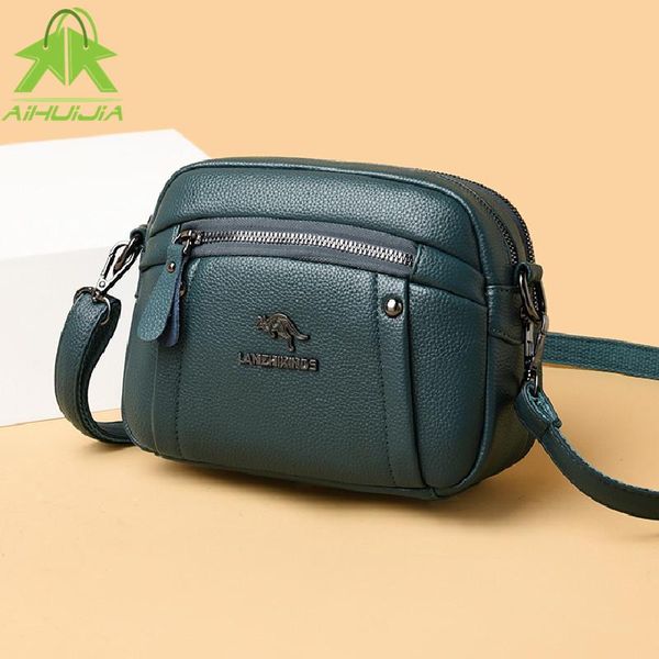 evening bags vintage crossbody pu leather cell phone shoulder bag messenger 2021 fashion daily use for women wallet handbag
evening bags vintage crossbody pu leather cell phone shoulder bag messenger 2021 fashion daily use for women wallet handbag