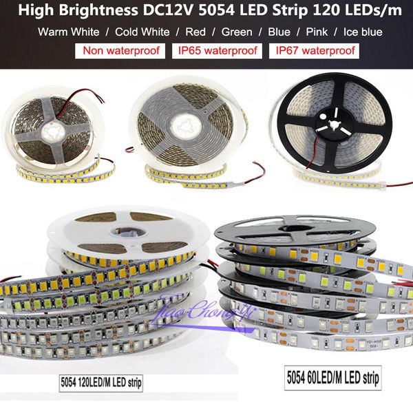 arrived brighter led strip 5054 dc12v flexible light & rgb , is the upgrade of . strips
arrived brighter led strip 5054 dc12v flexible light & rgb , is the upgrade of . strips