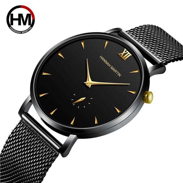 men simple stylish small dial brand luxury quartz watch casual business stainless steel waterproof relogio masculino 210527, Slivery;brown
men simple stylish small dial brand luxury quartz watch casual business stainless steel waterproof relogio masculino 210527, Slivery;brown