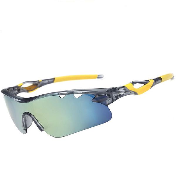 color 5 lens frame sports sunglasses polarized glasses cycling bicycle windproof 9-piece set outdoor eyewear
color 5 lens frame sports sunglasses polarized glasses cycling bicycle windproof 9-piece set outdoor eyewear