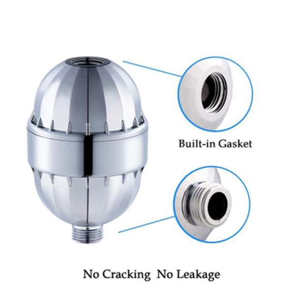 universal faucet purifier home shower filter set bathroom water multi-layer head treatment sets 
universal faucet purifier home shower filter set bathroom water multi-layer head treatment sets