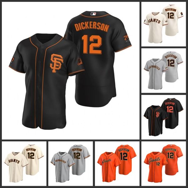 san francisco giants men 12alex dickerson womenyouth jersey, Black;red
san francisco giants men 12alex dickerson womenyouth jersey, Black;red