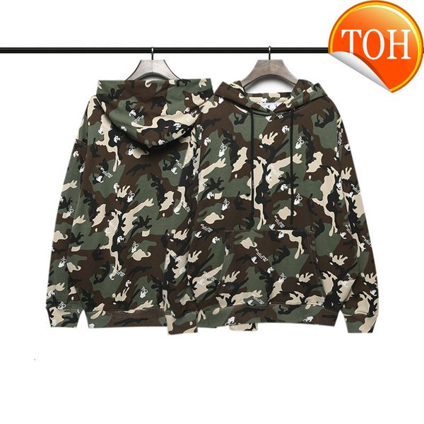 winter and off autumn camouflage tide br new high street hooded pullover cotton terry sweater style loose jacket for men women, Black
winter and off autumn camouflage tide br new high street hooded pullover cotton terry sweater style loose jacket for men women, Black