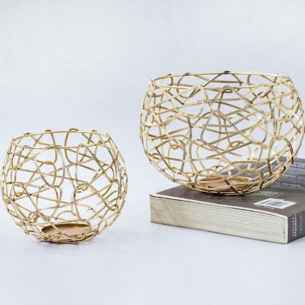 candle holders x7ab 3 pieces/set modern decorative candlestick stand for gifts party events ceremony and anniversary home decoration
candle holders x7ab 3 pieces/set modern decorative candlestick stand for gifts party events ceremony and anniversary home decoration