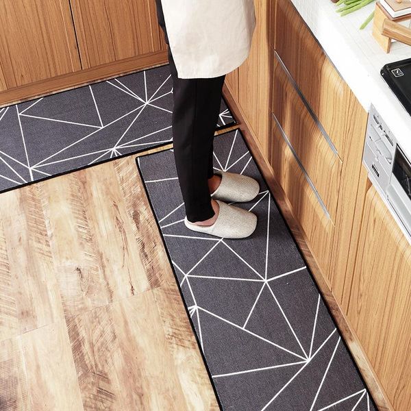 cushion/decorative pillow diamond plaid mat in the hall slip-resistant pad living room carpet floor mats kitchen bathroom door alfombra coci
cushion/decorative pillow diamond plaid mat in the hall slip-resistant pad living room carpet floor mats kitchen bathroom door alfombra coci