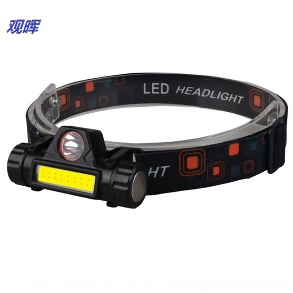 r51e multifunctional strong led headlamp waterproof usb charging flashlights headlights headlightsmagnet cob work flashlights torches lamp
r51e multifunctional strong led headlamp waterproof usb charging flashlights headlights headlightsmagnet cob work flashlights torches lamp