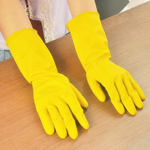 disposable gloves fashion dishwashing glove onvenient cleaning latex rubber kitchen anti skid waterproof creative household
disposable gloves fashion dishwashing glove onvenient cleaning latex rubber kitchen anti skid waterproof creative household