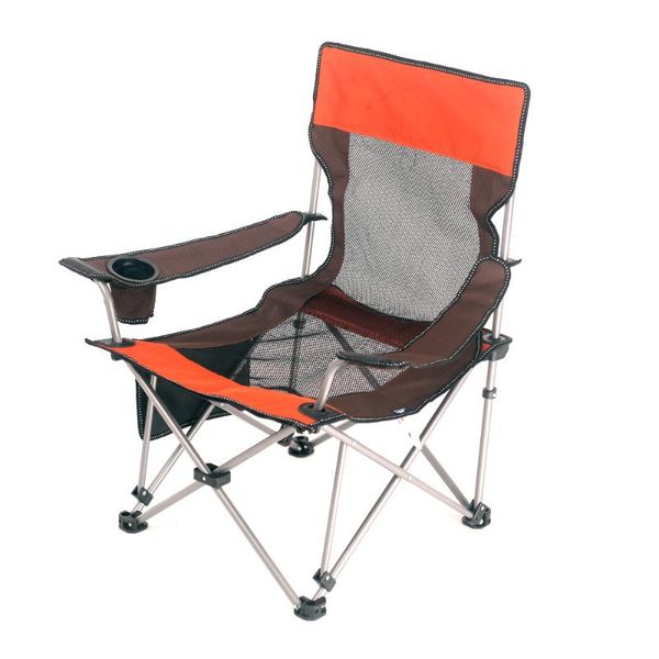 fishing accessories outdoor folding chair, stool, balcony portable beach lunch bed, ultra light leisure chair
fishing accessories outdoor folding chair, stool, balcony portable beach lunch bed, ultra light leisure chair