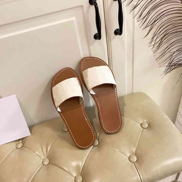 slippers 2021 fashion temperament luxury design women's size 35-39 with box dust bag iq13, Black
slippers 2021 fashion temperament luxury design women's size 35-39 with box dust bag iq13, Black