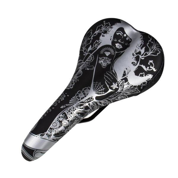bike saddles saddle thickened shockproof bicycle seat cushion mtb double track clip code for cycling accessories
bike saddles saddle thickened shockproof bicycle seat cushion mtb double track clip code for cycling accessories