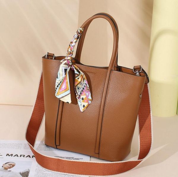 hbp fashion customized leather women bag shoulder purse lady clutch girls wholesale discount handbag holder
hbp fashion customized leather women bag shoulder purse lady clutch girls wholesale discount handbag holder