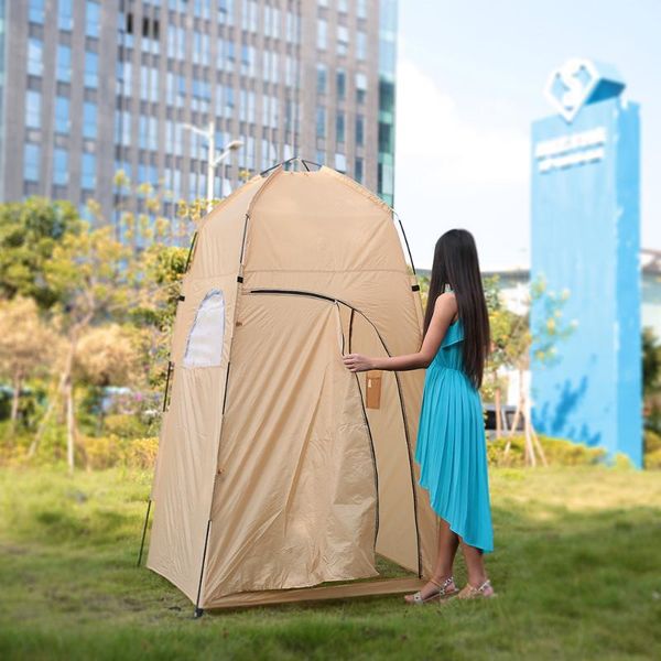 tents and shelters tomshoo portable outdoor shower bath changing fitting room tent shelter camping beach privacy toilet
tents and shelters tomshoo portable outdoor shower bath changing fitting room tent shelter camping beach privacy toilet