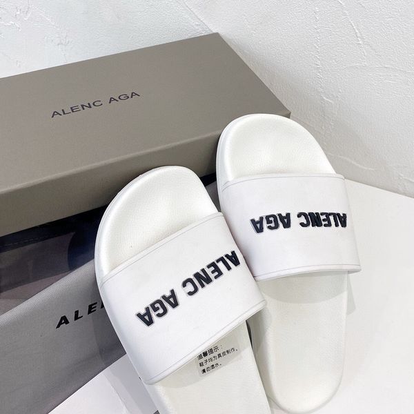 slippers b family paris show new letters high end one line beach sandals couple summer zly vrgc, Black
slippers b family paris show new letters high end one line beach sandals couple summer zly vrgc, Black