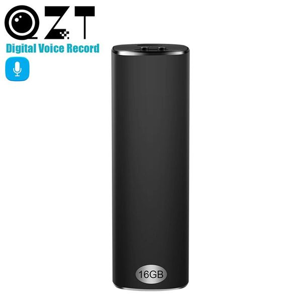 digital voice recorder 16gb mini audio 300 hours recording magnetic professional hd dictaphone mp3 player denoise long-distance
digital voice recorder 16gb mini audio 300 hours recording magnetic professional hd dictaphone mp3 player denoise long-distance