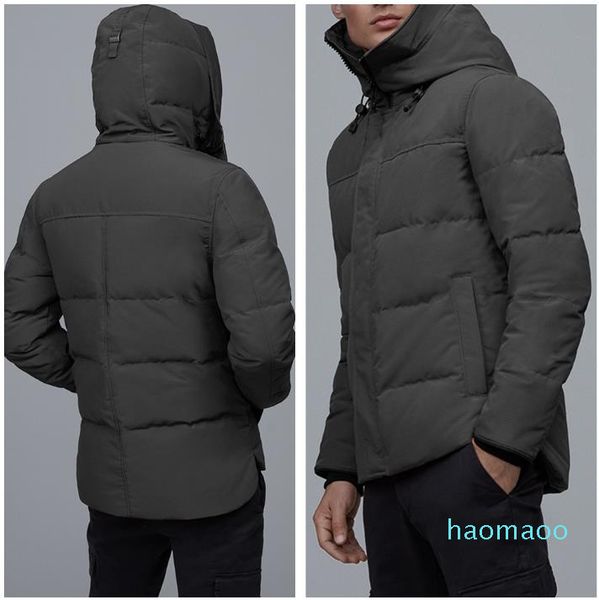 designer-winter outdoor leisure sports designer down jacket white duck windbreak mens parkas jackets collar hat keep warm real wolf skin, Black
designer-winter outdoor leisure sports designer down jacket white duck windbreak mens parkas jackets collar hat keep warm real wolf skin, Black