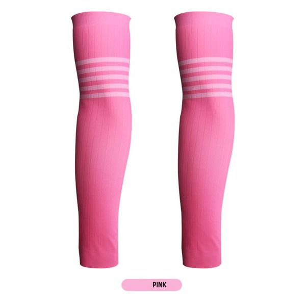 elbow & knee pads summer bicycle outdoor sports running driving fishing sun uv protection cover cycling non-slip breathable arm sleeve, Black;gray
elbow & knee pads summer bicycle outdoor sports running driving fishing sun uv protection cover cycling non-slip breathable arm sleeve, Black;gray