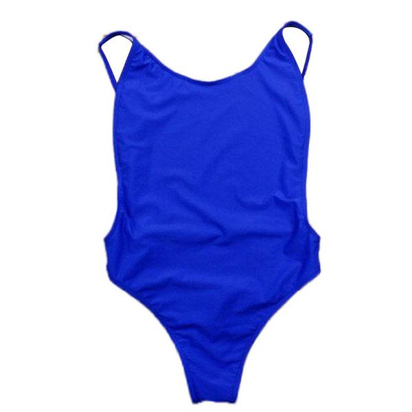 one-piece suits bikini v-neck swimsuit sets push up bathing suit solid color tight high-elasticity backless sling
one-piece suits bikini v-neck swimsuit sets push up bathing suit solid color tight high-elasticity backless sling