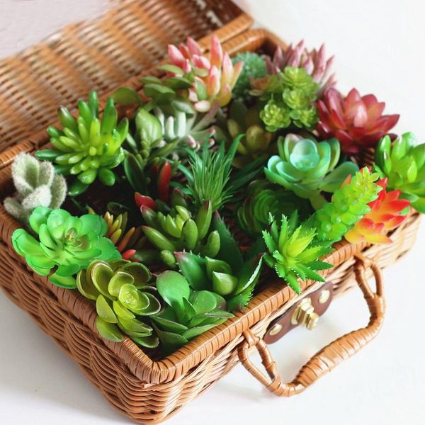 decorative flowers & wreaths artificial plants water grass eucalyptus plastic green flower plant home decoration table decors
decorative flowers & wreaths artificial plants water grass eucalyptus plastic green flower plant home decoration table decors