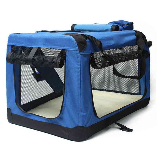 portable bag, pet case, handbag, car bag, traveling cage, folding dog cage
portable bag, pet case, handbag, car bag, traveling cage, folding dog cage