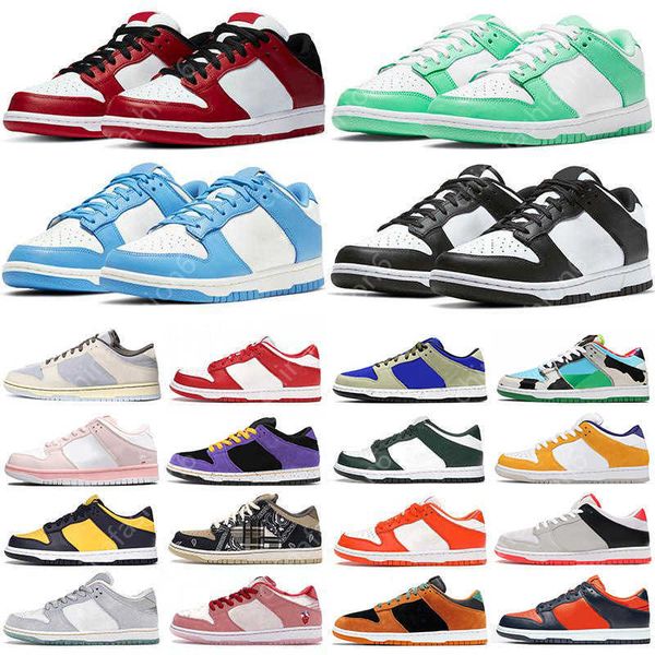 2022 dunks low running shoes coast michigan for men women chunky dunky university blue syracuse valentines day womens classic lows trainers
2022 dunks low running shoes coast michigan for men women chunky dunky university blue syracuse valentines day womens classic lows trainers