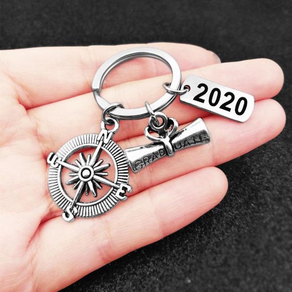 keychains diy 2021 graduation gift keychain for students custom handmade engraved words present gifts, Silver
keychains diy 2021 graduation gift keychain for students custom handmade engraved words present gifts, Silver