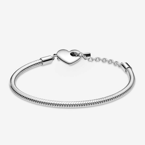 100% factory price 925 sterling silver bracelet bangle with logo engraved for 599285c00 european charms and women diy jewelry gift, Golden;silver
100% factory price 925 sterling silver bracelet bangle with logo engraved for 599285c00 european charms and women diy jewelry gift, Golden;silver