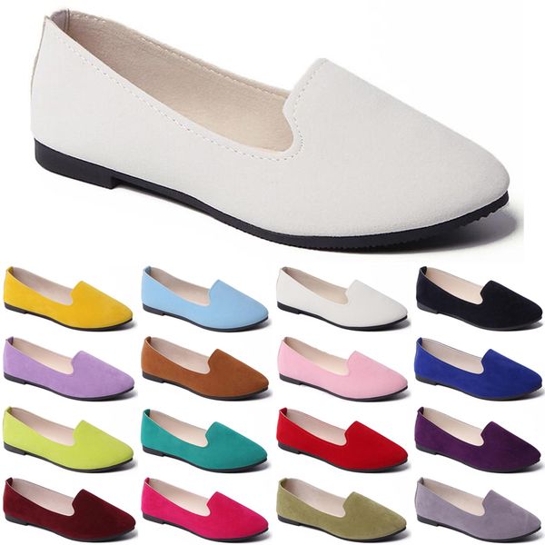 green shoes black women casual loafers outdoor flat slip on fashion womens trainers sneakers size 36-42 color3884 fashi s454 s
green shoes black women casual loafers outdoor flat slip on fashion womens trainers sneakers size 36-42 color3884 fashi s454 s