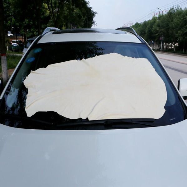 car wash deerskin towel plus cleaning care paint cleaner polishes extra large grinding materials polishing genuine
car wash deerskin towel plus cleaning care paint cleaner polishes extra large grinding materials polishing genuine