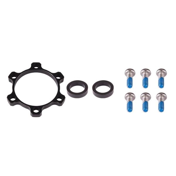 golf training aids ztto bicycle hub adapter change 15x100 to 110mm bike spacer washer 6 bolt standard thru axle 15mm
golf training aids ztto bicycle hub adapter change 15x100 to 110mm bike spacer washer 6 bolt standard thru axle 15mm