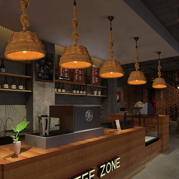 pendant lamps industrial design art lighting for boys room country lamp shades luzes de teto avizeler ventilador techo
pendant lamps industrial design art lighting for boys room country lamp shades luzes de teto avizeler ventilador techo
