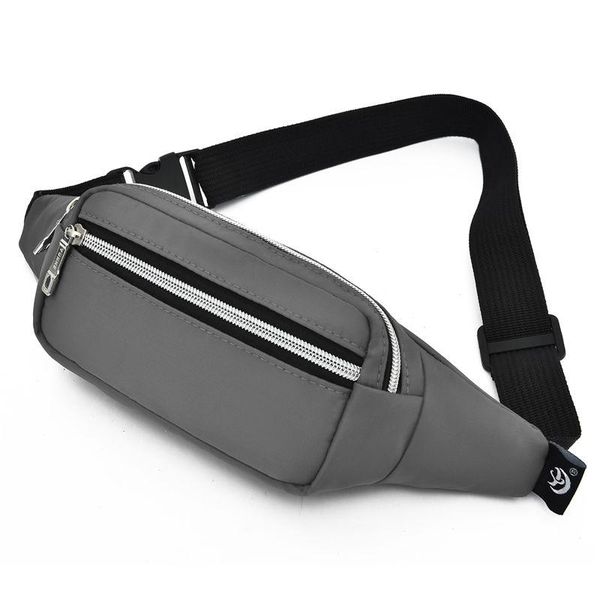 small women waist bag fashion pack chest female light nylon waterproof phone pouch 2021 bags
small women waist bag fashion pack chest female light nylon waterproof phone pouch 2021 bags