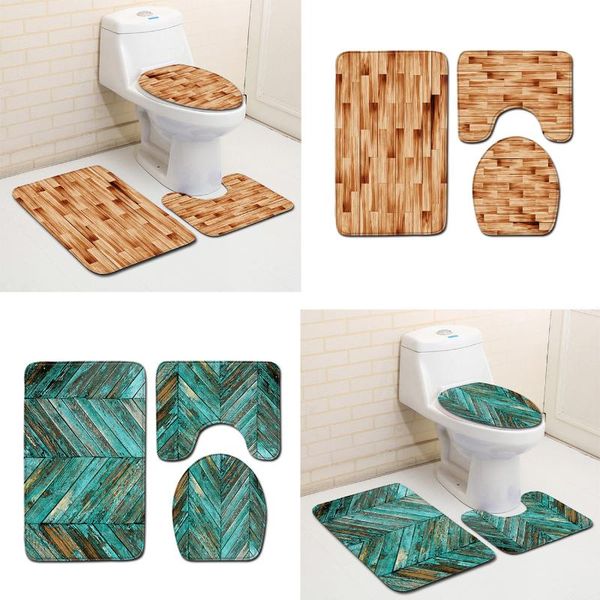 bathroom floor mats coral velvet non-slip a set of three marble mat accessories bath
bathroom floor mats coral velvet non-slip a set of three marble mat accessories bath