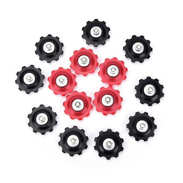 bike derailleurs mtb bicycle rear derailleur road bicycles pulley roller idler bearing jockey wheel parts
bike derailleurs mtb bicycle rear derailleur road bicycles pulley roller idler bearing jockey wheel parts