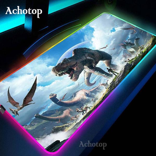 mouse pads & wrist rests ark survival evolved led light mousepad rgb keyboard cover desk mat colorful surface pad waterproof 900x400 world c
mouse pads & wrist rests ark survival evolved led light mousepad rgb keyboard cover desk mat colorful surface pad waterproof 900x400 world c