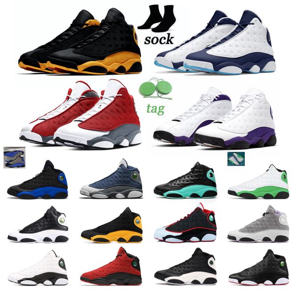 13s men basketball shoes 13 hyper royal history of flight red flint obsidian houndstooth gold glitter black cat altitude women mens trainers
13s men basketball shoes 13 hyper royal history of flight red flint obsidian houndstooth gold glitter black cat altitude women mens trainers