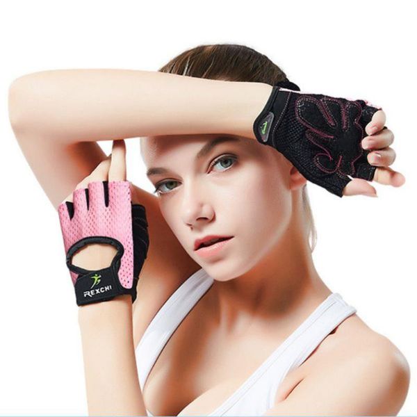 elbow & knee pads fitness special mesh breathable leaky finger gloves weightlifting push-ups non-slip does not hurt your hands, Black;gray
elbow & knee pads fitness special mesh breathable leaky finger gloves weightlifting push-ups non-slip does not hurt your hands, Black;gray
