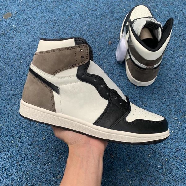 jumpman basketball shoes 1 1s travis scotts 4 4s union noir guava ice obsidian unc fearless shipping with box men's and women's 0i
jumpman basketball shoes 1 1s travis scotts 4 4s union noir guava ice obsidian unc fearless shipping with box men's and women's 0i