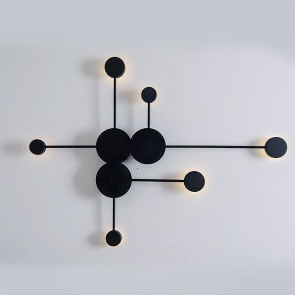wall lamp minimalist modern for living room bedroom kitchen decor painting art corridor led bed side
wall lamp minimalist modern for living room bedroom kitchen decor painting art corridor led bed side