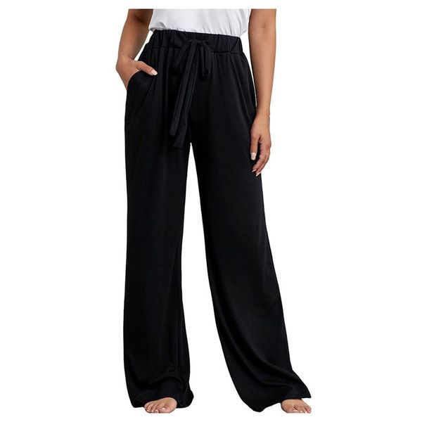 women's pants & capris trousers linen casual all-match high-waist cotton loose straight pockets 2021 harem wide-leg, Black;white
women's pants & capris trousers linen casual all-match high-waist cotton loose straight pockets 2021 harem wide-leg, Black;white