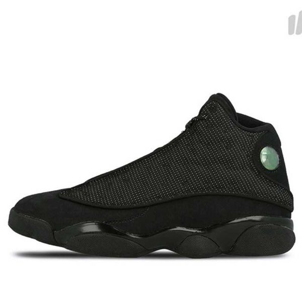melo mens basketball 13 hyper roya bred true red history dmp discount sneakers 13s black cat sports shoesv8ge
melo mens basketball 13 hyper roya bred true red history dmp discount sneakers 13s black cat sports shoesv8ge